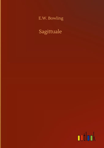 Sagittuale