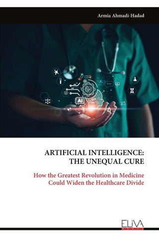 ARTIFICIAL INTELLIGENCE