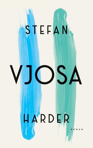 Vjosa