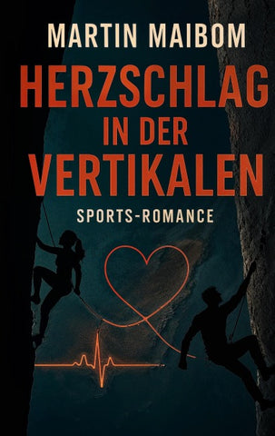 Herzschlag in der Vertikalen