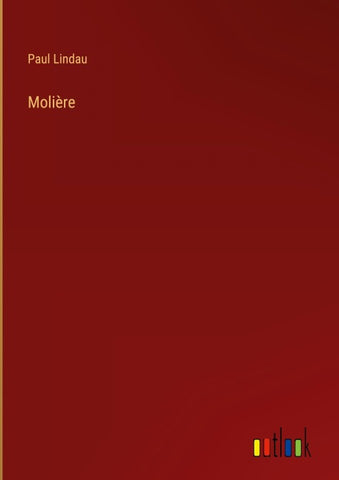 Molière