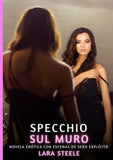 Specchio sul Muro