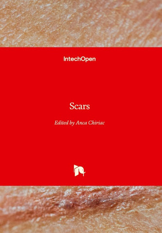 Scars