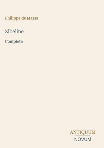 Zibeline