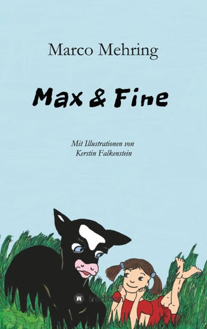 Max & Fine