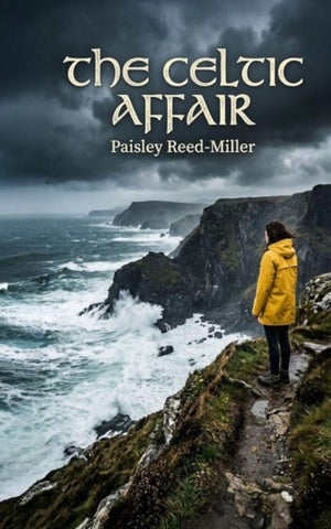 The Celtic Affair