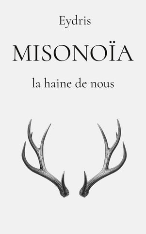 MISONOÏA