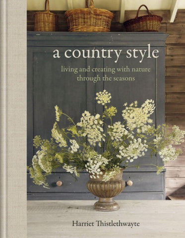 A Country Style