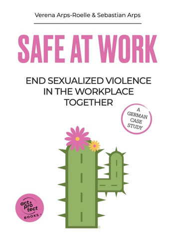 Safe at Work