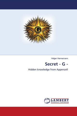 Secret - G -