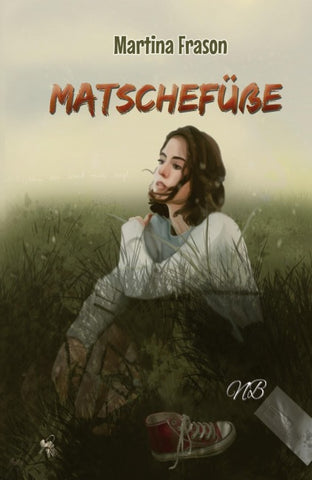 Matschefüße