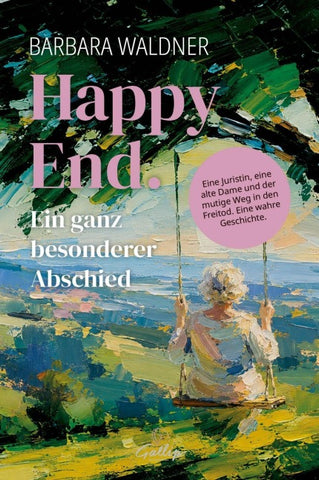 Happy End