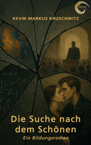 Die Suche nach dem Schönen
