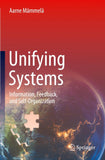 Unifying Systems