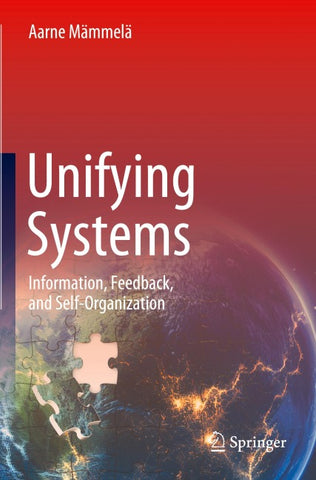 Unifying Systems