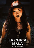 La Chica Mala