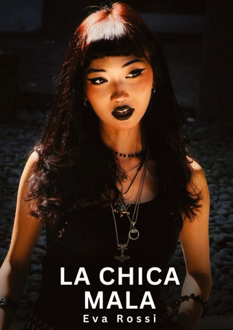 La Chica Mala