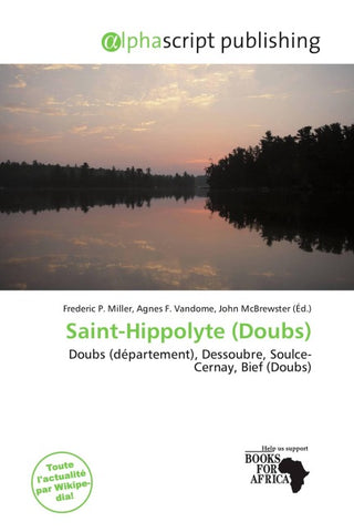 Saint-Hippolyte (Doubs)