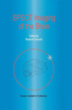 SPECT Imaging of the Brain