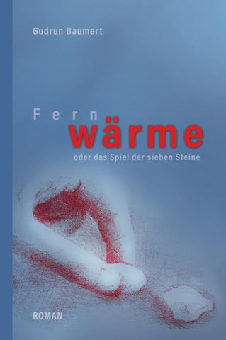 Fernwärme - oder das Spiel der sieben Steine