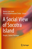 A Social View of Socotra Island