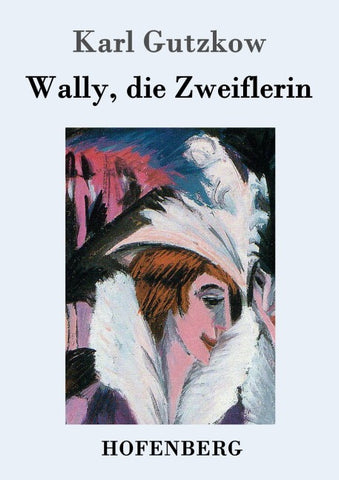 Wally, die Zweiflerin
