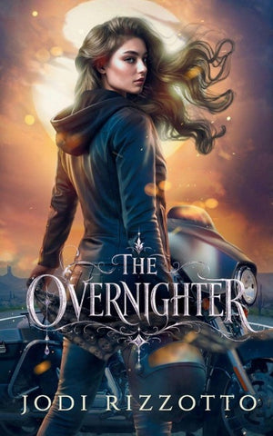 The Overnighter