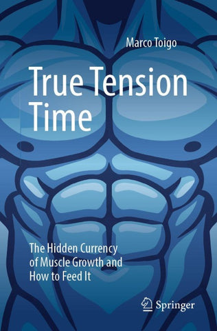 True Tension Time