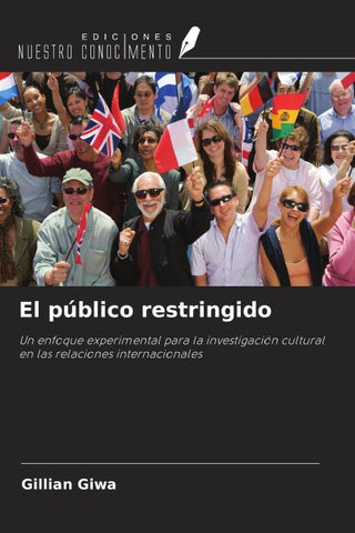 El público restringido