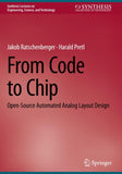 From Code to Chip