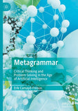 Metagrammar