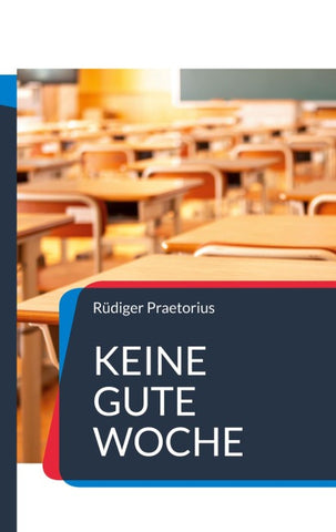 Keine gute Woche