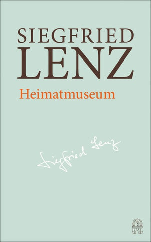 Heimatmuseum
