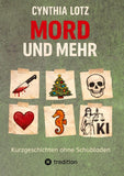 Mord und mehr