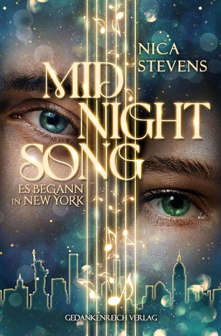 Midnightsong.