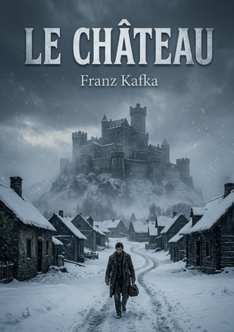 Le Château