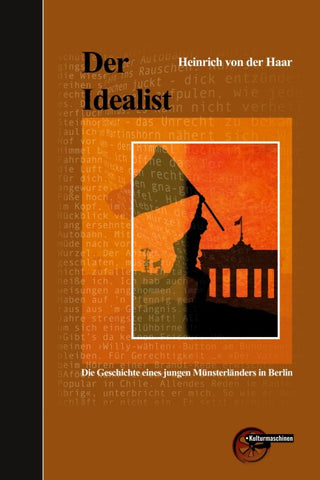 Der Idealist