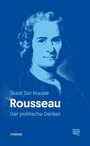 Rousseau