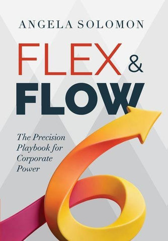 Flex & Flow