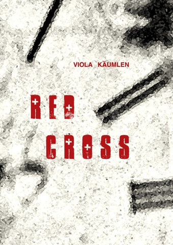 Red Cross