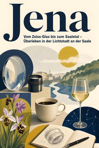 Jena
