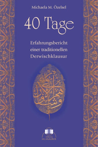 Vierzig Tage