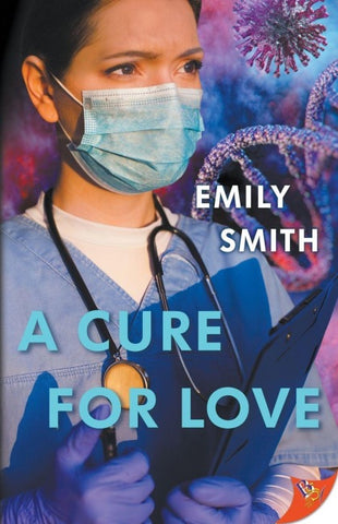 A Cure for Love