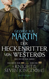 Der Heckenritter von Westeros