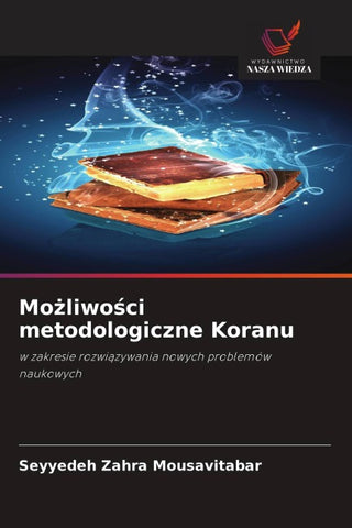 Mo¿liwo¿ci metodologiczne Koranu