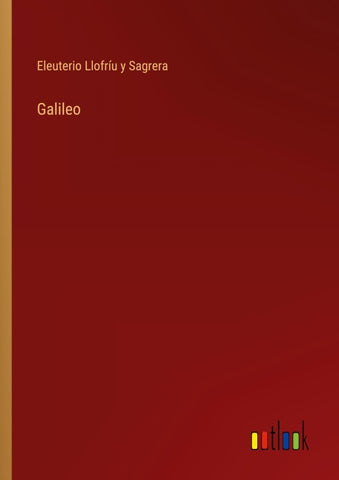 Galileo