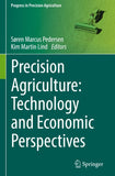 Precision Agriculture: Technology and Economic Perspectives