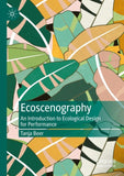 Ecoscenography