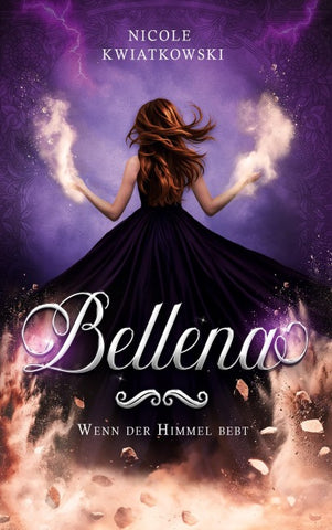 Bellena