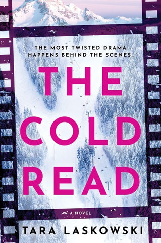 The Cold Read
